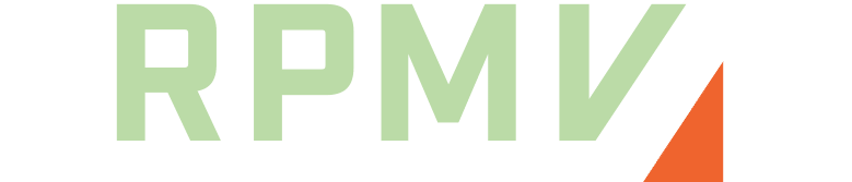 robbert-jollie-ongediertebestrijding_0000_RPMV_logo-no-padding