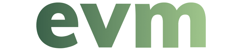 robbert-jollie-ongediertebestrijding_0001_logo-evm